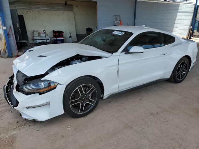 2023 FORD MUSTANG - 1FA6P8TH2P5110038