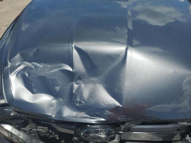 2020 HYUNDAI SONATA LIMITED 5NPEH4J2XLH013965