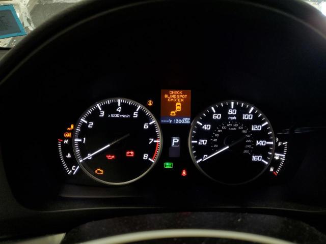 2018 ACURA ILX PREMIU 19UDE2F75JA002634