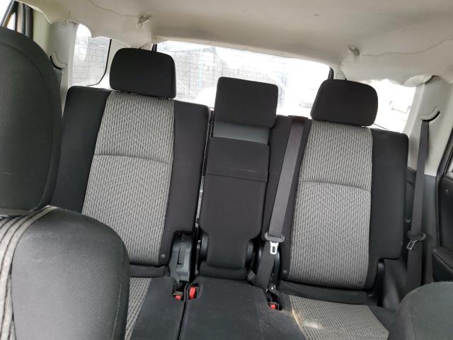 2022 TOYOTA 4RUNNER SR JTEMU5JR7N6006653