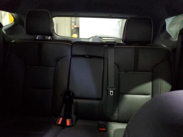 2019 CHEVROLET BLAZER PRE 3GNKBKRS2KS571480