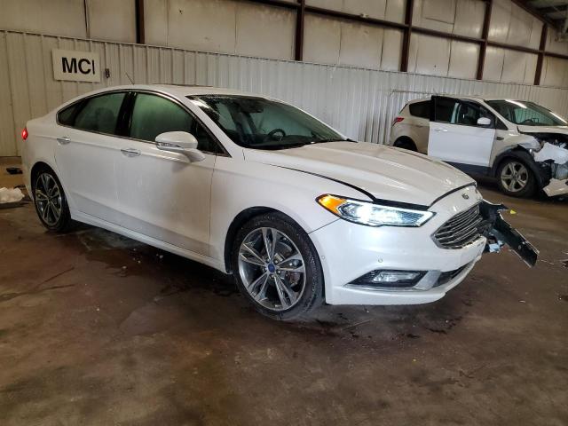2017 FORD FUSION TIT 3FA6P0D95HR100725