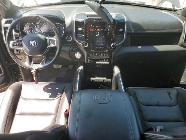 2021 RAM 1500 LARAM 1C6RREJT9MN574938