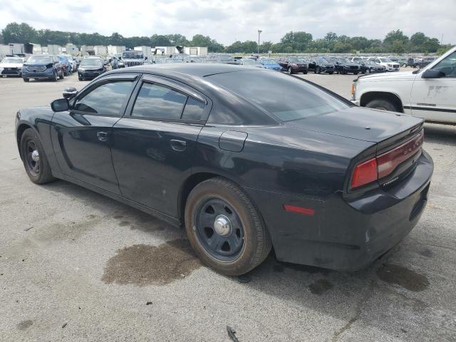 2014 DODGE CHARGER PO - 2C3CDXAG6EH132337