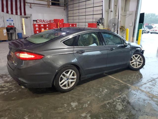 2016 FORD FUSION SE 3FA6P0HD2GR292618