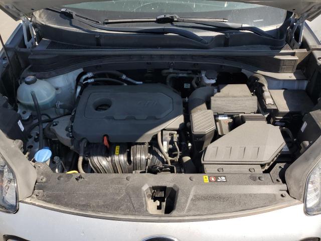 2017 KIA SPORTAGE L KNDPMCAC7H7139588