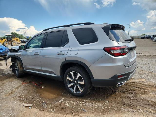 2023 HONDA PILOT ELIT 5FNYG1H8XPB032609