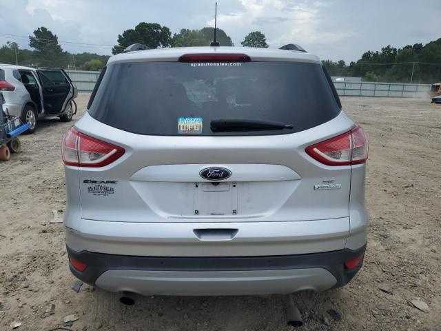 2015 FORD ESCAPE SE - 1FMCU0GX2FUC20807