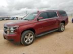 2019 CHEVROLET SUBURBAN C - 1GNSCHKC1KR338809