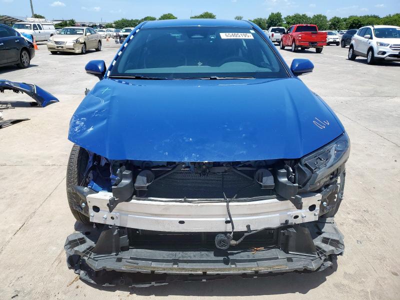 2025 TOYOTA CAMRY XSE - 4T1DAACK5SU046576