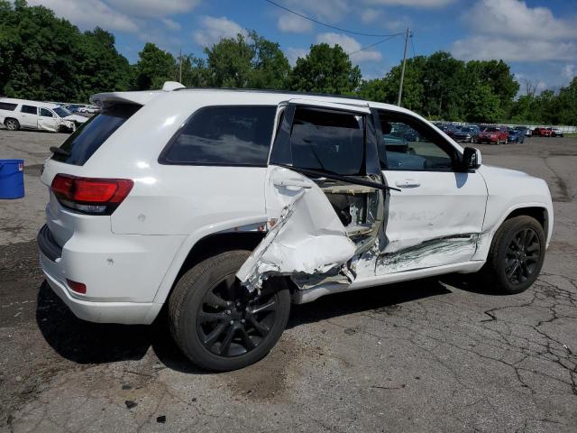 2020 JEEP GRAND CHER 1C4RJFAGXLC304698