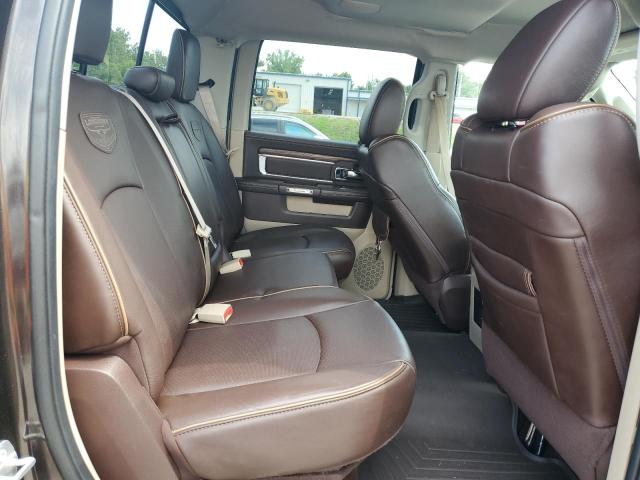 2016 RAM 1500 LONGH 1C6RR7PT6GS289946