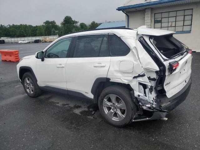 Vin: 2t3rwrfv5sw284236, lot: 62264545, toyota rav4 xle 20252