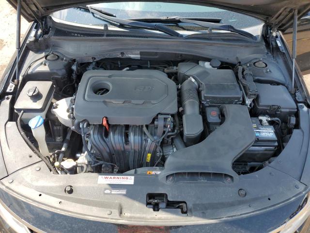 2016 KIA OPTIMA LX 5XXGT4L34GG039850