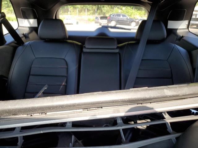 2025 HONDA CR-V SPORT 5J6RS6H98SL042676