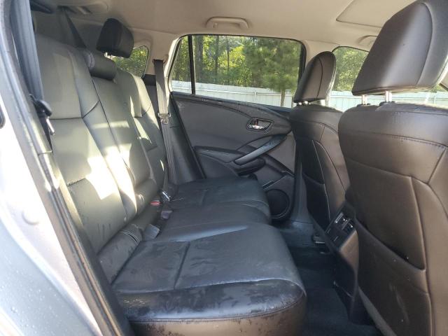 2016 ACURA RDX - 5J8TB4H32GL020368