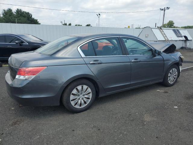 2010 HONDA ACCORD LX - 1HGCP2F38AA079694
