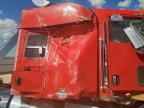 Lot #3312689172 2020 KENWORTH CONSTRUCTI