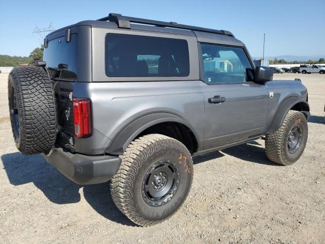 2024 FORD BRONCO BIG - 1FMDE7AH8RLB28428