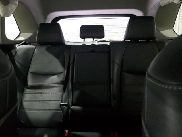 2020 TOYOTA RAV4 XLE P 2T3A1RFV6LW121334