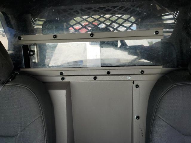 2022 FORD EXPLORER P 1FM5K8AB4NGA29140