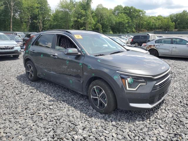 2024 KIA NIRO EX KNDCR3LE8R5162504