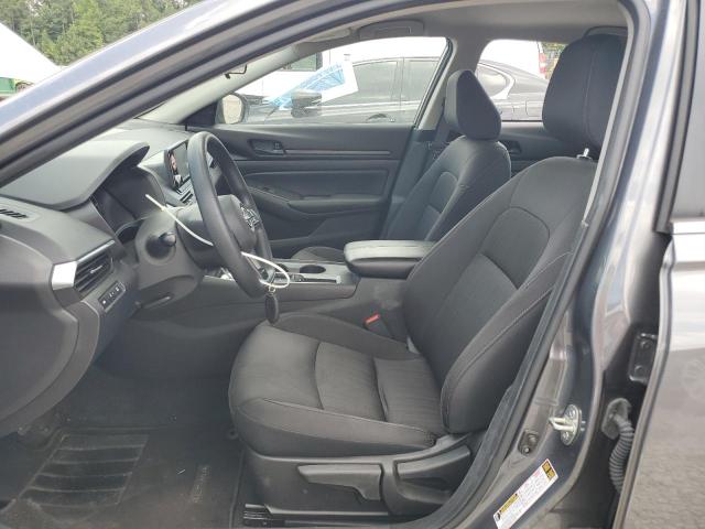 2024 NISSAN ALTIMA S 1N4BL4BV9RN320567
