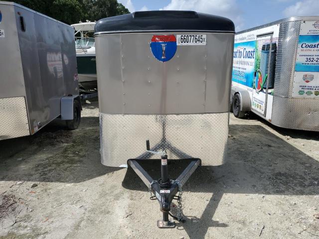 2025 INTERSTATE UNKNOWN #3213710327