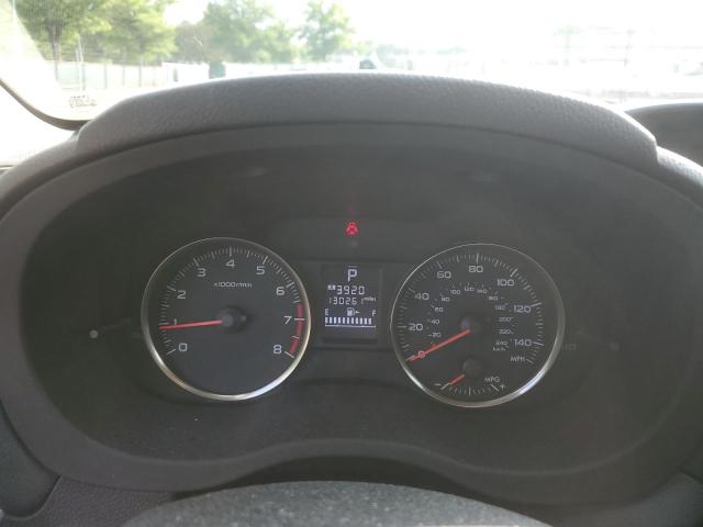 2015 SUBARU XV CROSSTR JF2GPACC7F8217644