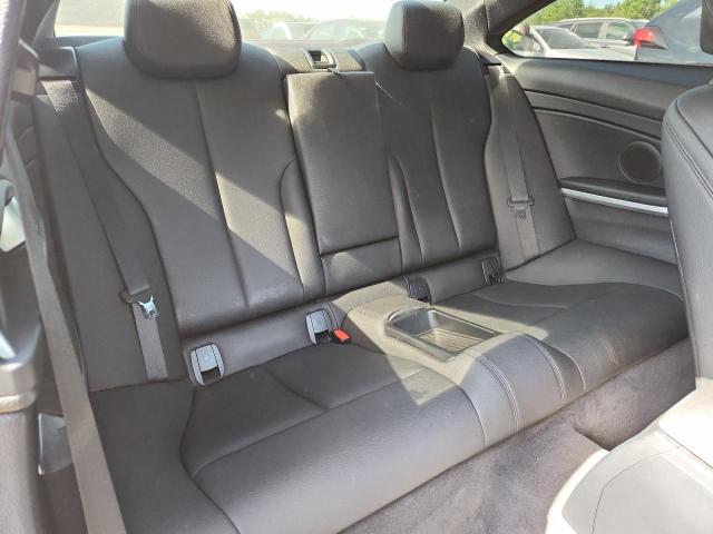 2016 BMW 428 XI WBA3N9C58GK250477