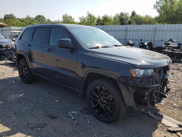 2018 JEEP GRAND CHER 1C4RJFAG7JC272791
