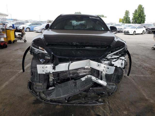2024 LEXUS RX 350 PREMIUM JTJCHMAA2R2015005