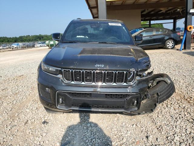 2023 JEEP GRAND CHER 1C4RJGDG9PC669610