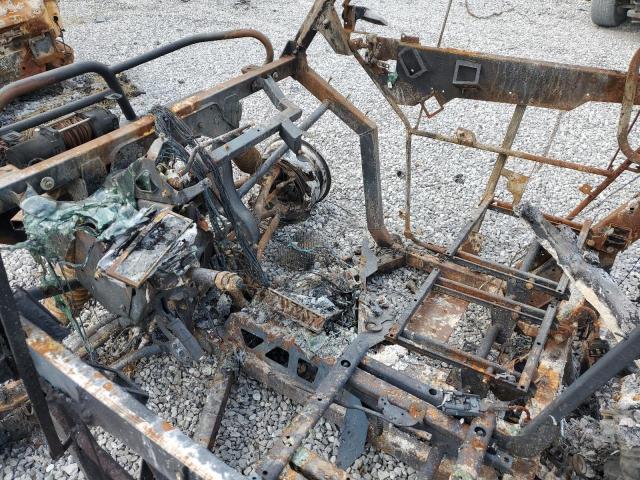 2021 CAN-AM DEFENDER L 3JBUVAX43MK007138