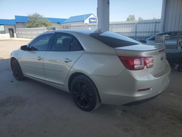 2013 CHEVROLET MALIBU 1LT - 1G11C5SA9DF293066