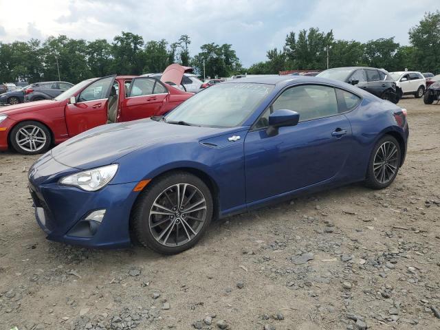 Vin: jf1znaa16f9711606, lot: 64191975, toyota scion 2015 img_1