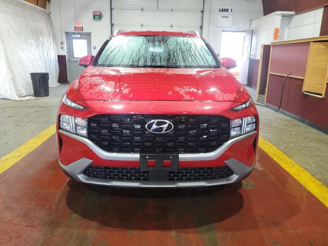 2023 HYUNDAI SANTA FE S - 5NMS2DAJ9PH570638