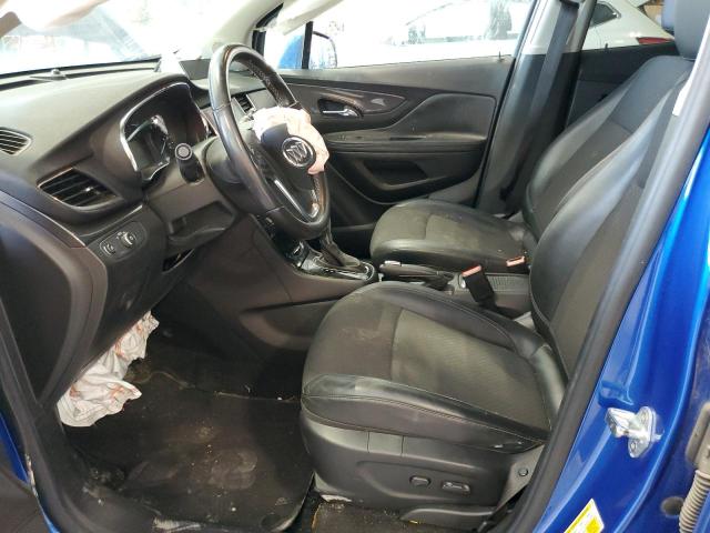 2018 BUICK ENCORE PRE KL4CJASB4JB706208