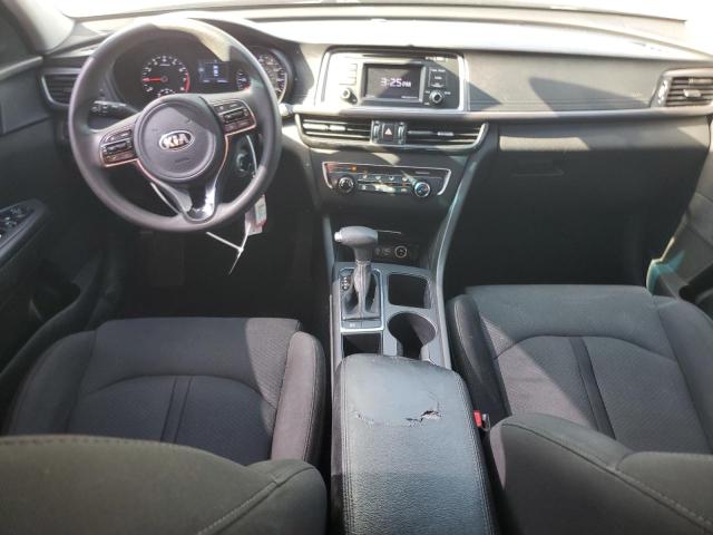 2017 KIA OPTIMA LX 5XXGT4L32HG152813