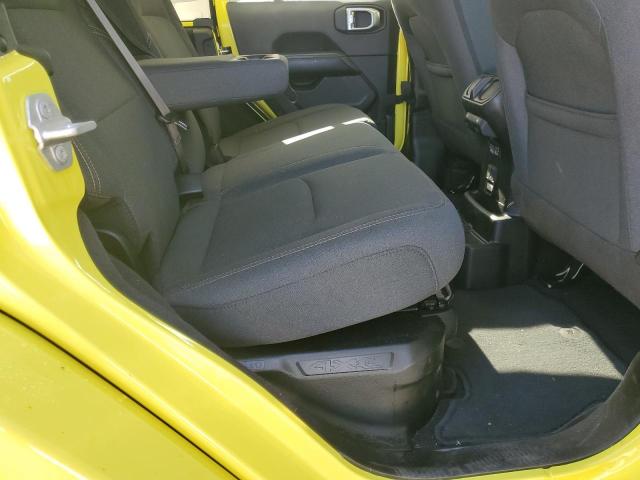 1C4RJXP6XRW238620 2024 JEEP WRANGLER
