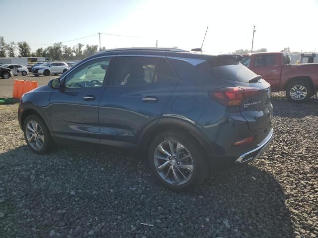 2020 BUICK ENCORE GX ESSENCE KL4MMGSL1LB072303