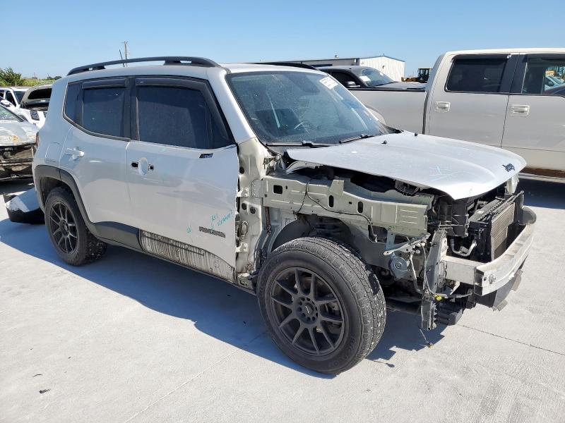 2018 JEEP RENEGADE L ZACCJABB7JPJ51022