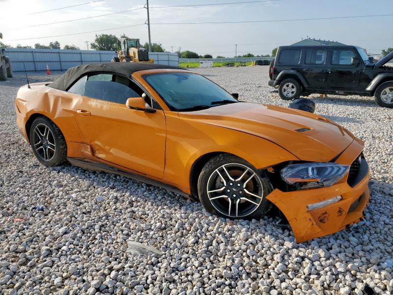 2018 FORD MUSTANG 1FATP8UH1J5112128