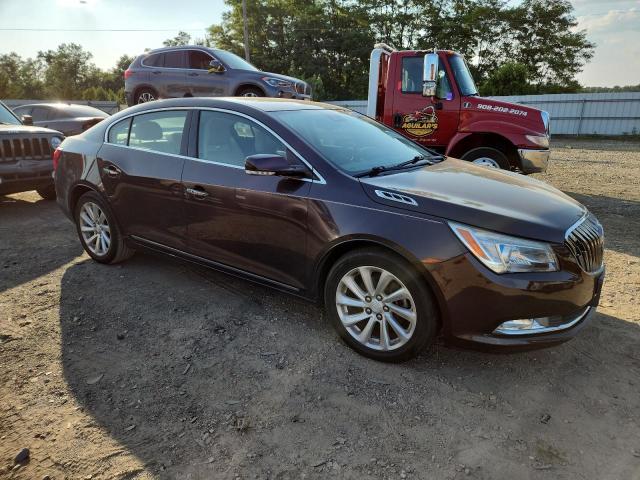 2015 BUICK LACROSSE 1G4GB5G33FF157142