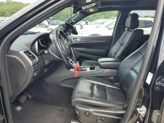 2022 JEEP GRAND CHEROKEE LIMITED 1C4RJEBG9NC126150