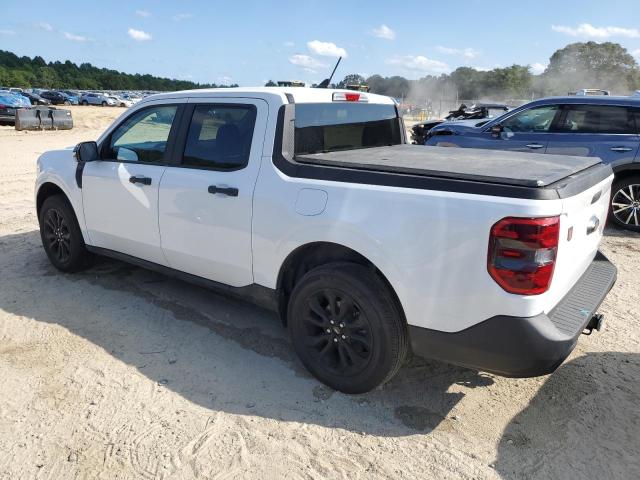 2024 FORD MAVERICK X 3FTTW8J91RRA98881