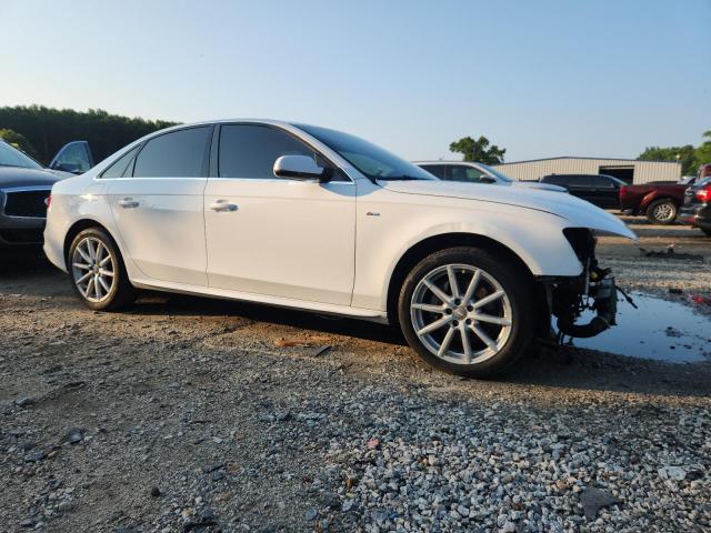 Vin: waubfafl1gn011369, lot: 63414435, audi a4 premium s-line 20164