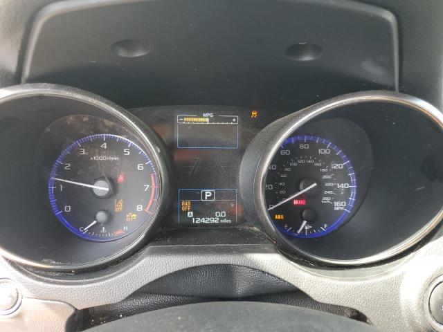 2017 SUBARU OUTBACK 3. - 4S4BSENC7H3351724