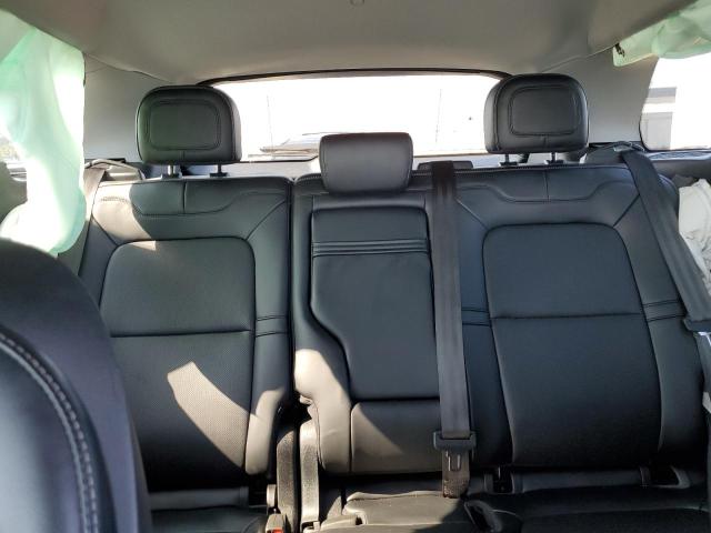2021 LINCOLN CORSAIR 5LMCJ1D92MUL14698