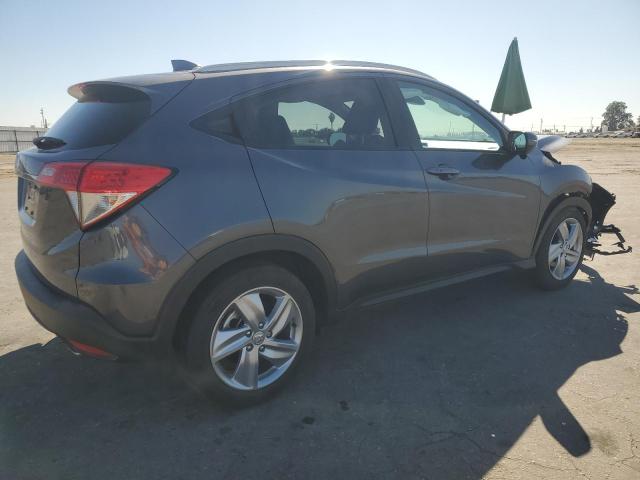 2020 HONDA HR-V EX 3CZRU5H58LM713250